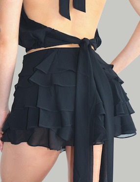 Conjunto Seituto para mujer 2 piezas