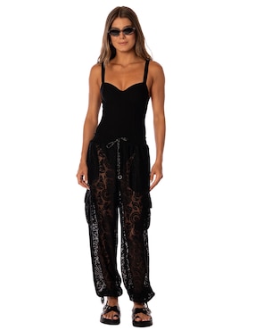 Traje de baño completo Maaji para mujer