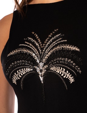 Traje de baño completo Maaji para mujer