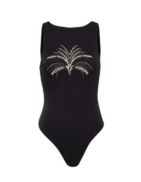 Traje de baño completo Maaji para mujer