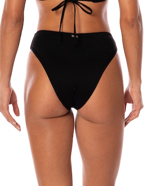Bikini Maaji a la cintura alta para mujer