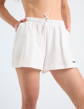 Short Guess para mujer