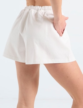 Short Guess para mujer