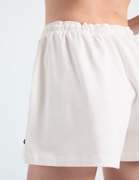 Short Guess para mujer