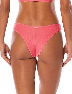 Bikini Maaji a la cadera para mujer