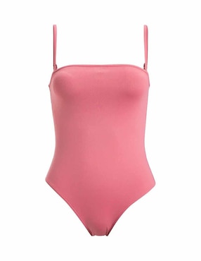 Traje de baño completo Roxy para mujer
