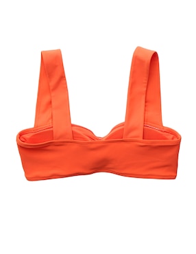 Top Aerie para mujer