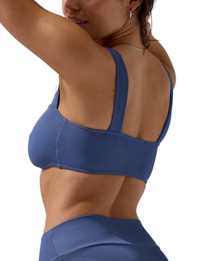 Top Aerie para mujer