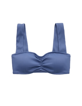 Top Aerie para mujer