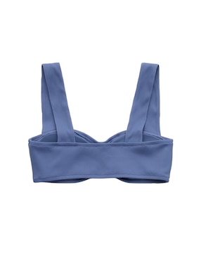 Top Aerie para mujer