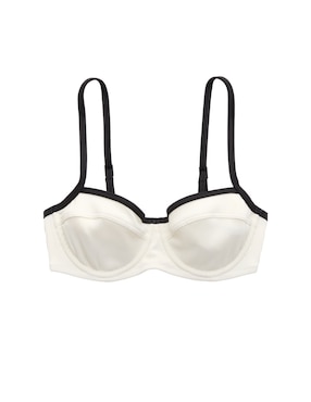 Top bikini Aerie para mujer