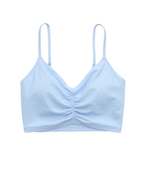 Top Aerie para mujer
