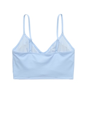 Top Aerie para mujer