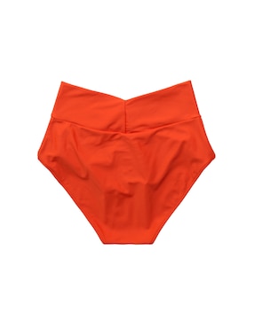 Bikini Hipster Aerie a la cintura para mujer