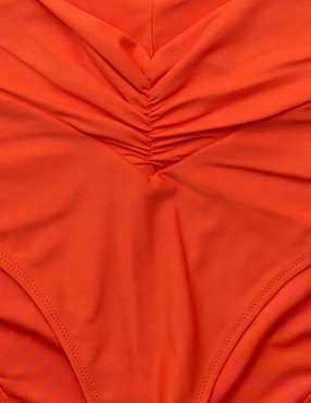 Bikini Hipster Aerie a la cintura para mujer