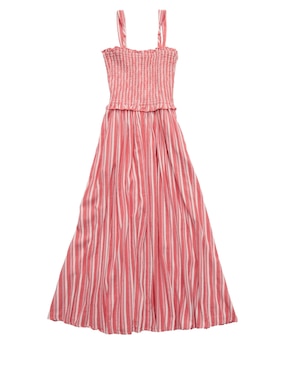 Salida de playa vestido Aerie para mujer