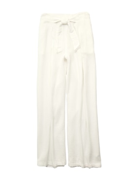 Salida de playa pantalón Aerie para mujer