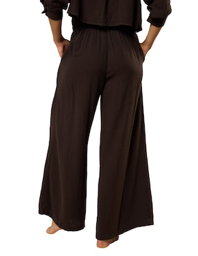 Salida de playa pantalón Aerie para mujer