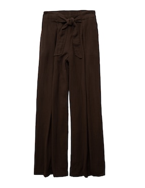 Salida de playa pantalón Aerie para mujer