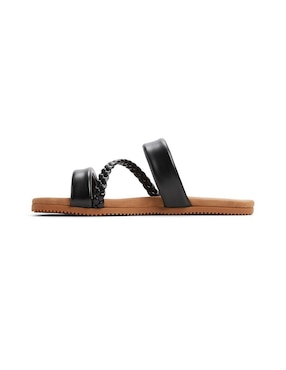 Sandalia Roxy para mujer