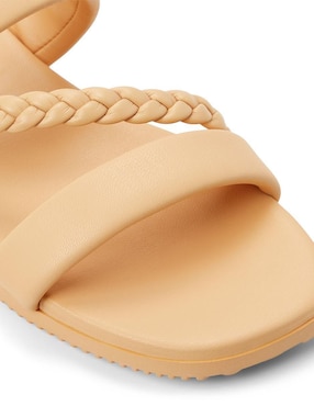 Sandalia Roxy para mujer