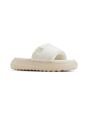 Sandalia Roxy para mujer