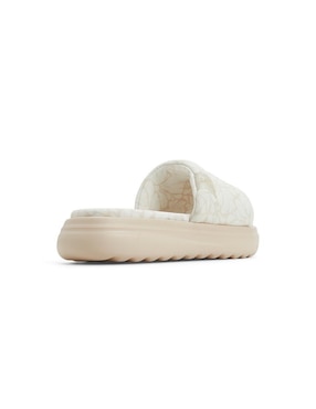 Sandalia Roxy para mujer