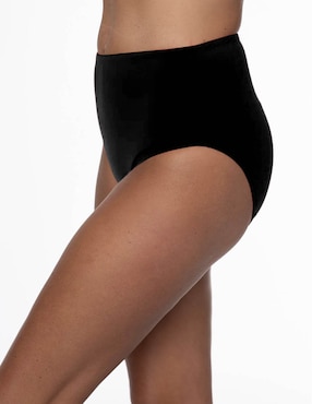 Bikini Jantzen a la cintura para mujer