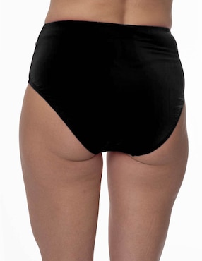 Bikini Jantzen a la cintura para mujer