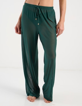 Pantalón Map para mujer