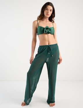 Pantalón Map para mujer