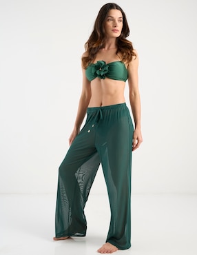 Pantalón Map para mujer