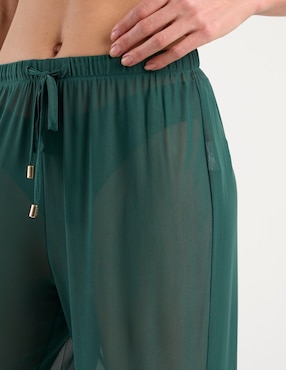 Pantalón Map para mujer