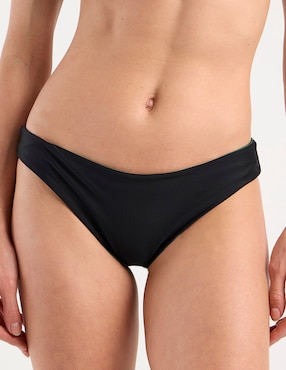 Bikini Map a la cadera para mujer