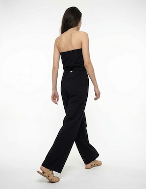 Jumpsuit Map para mujer