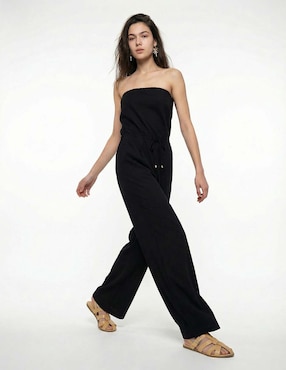 Jumpsuit Map para mujer