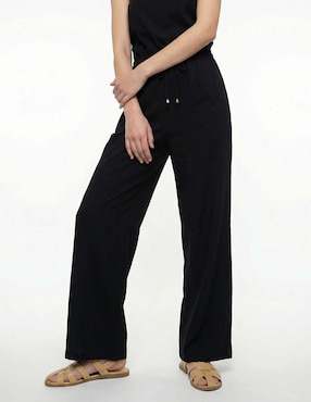 Jumpsuit Map para mujer