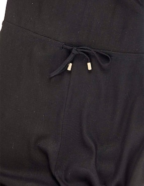 Jumpsuit Map para mujer