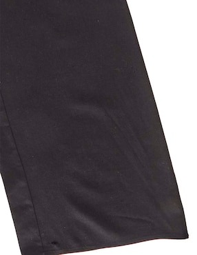 Jumpsuit Map para mujer