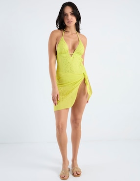 Pareo Guess