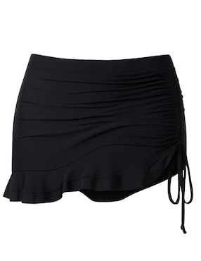 Bikini menstrual Luna Segura flujo ligero para mujer