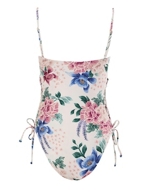 Traje de baño completo Agua Bendita para mujer