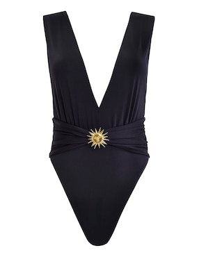 Traje de baño completo Agua Bendita para mujer