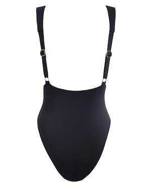 Traje de baño completo Agua Bendita para mujer