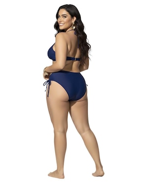 Conjunto bikini Lemonade para mujer
