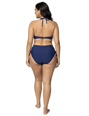 Conjunto bikini Lemonade para mujer