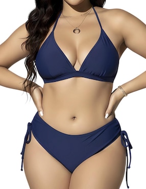 Conjunto bikini Lemonade para mujer