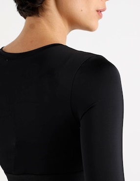 Top Calvin Klein para mujer