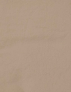 Vestido midi playa Calvin Klein para mujer