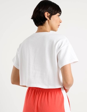 Top Calvin Klein para mujer